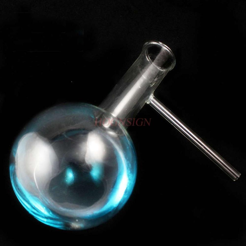  öũ öũ 150ml